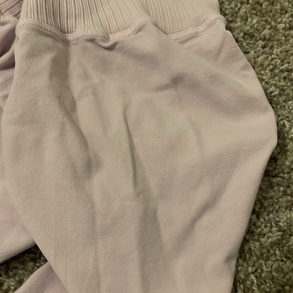 🌸Free People Movement Leggings🌸 - Picture 8 of 10